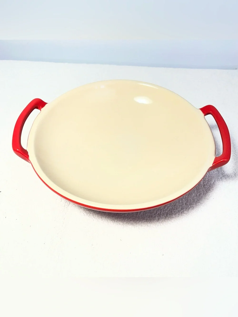 Le Creuset le creuset